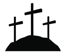 Description: C:\Real-TimePublishing\Images Staging\A3Xx.jpg